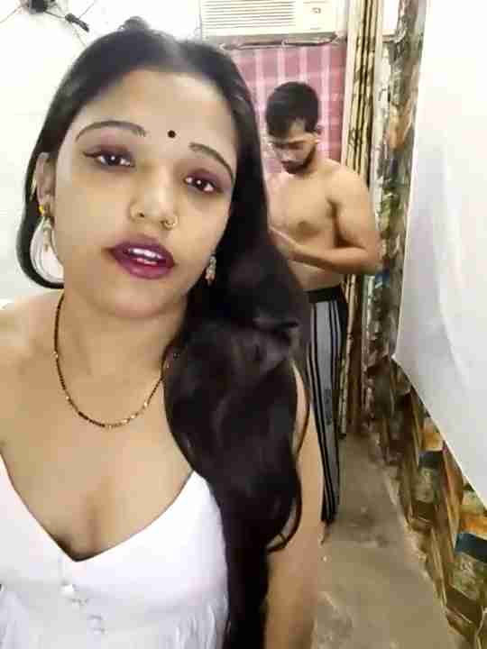 Desi horny nude webcam fucked with boyfriend hot live cam