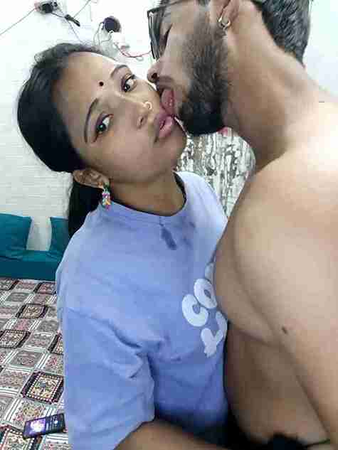 Desi horny nude webcam fucked hot homemade leaked live cam