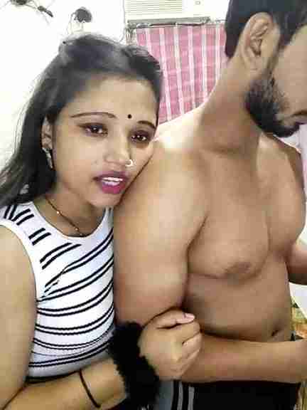 Desi bhabi nude webcam fucked leaked homemade live cam