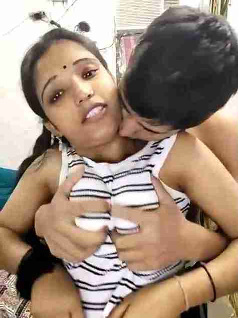 Shanaya_ji horny nude webcam fucked with roommate hot home live cam