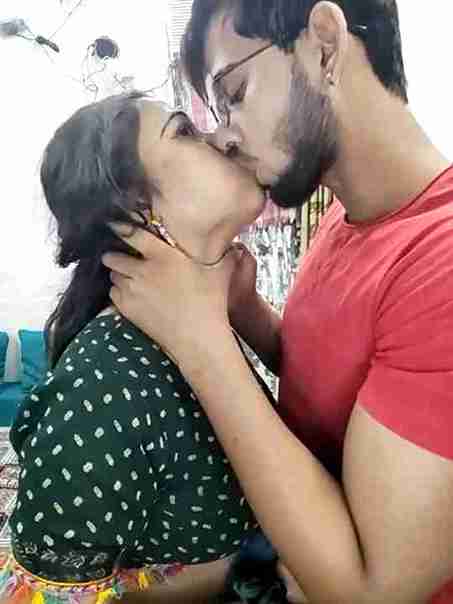 Shanaya_ji horny busty nude webcam fucked leaked hot cam show