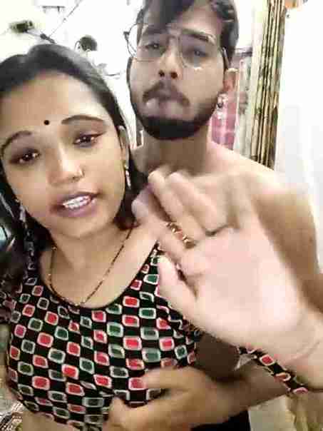 Desi horny nude webcam fucked hot leaked desi cam show