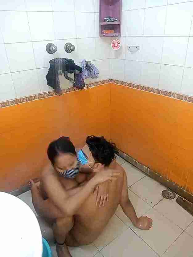 Sizzling_Couple horny desi wife nude fucked hot webcam live cam romance