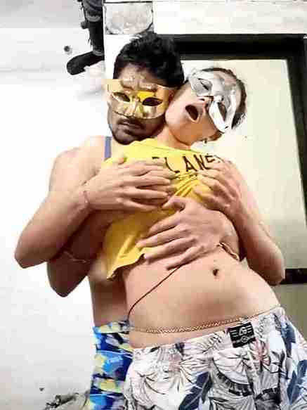 Strip_couple_love horny nude webcam fucked leaked hot roommate cam