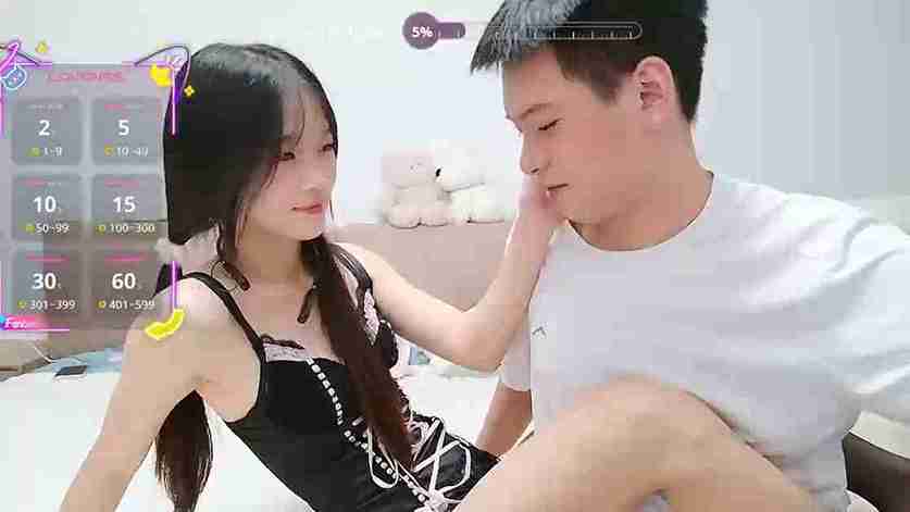 TXmiminew sexy figure babe exclusive live cam streaming show