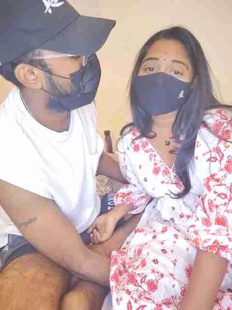 Telugu Girl Couples Erotic Nude Strip On Live Cam Fucked Fun