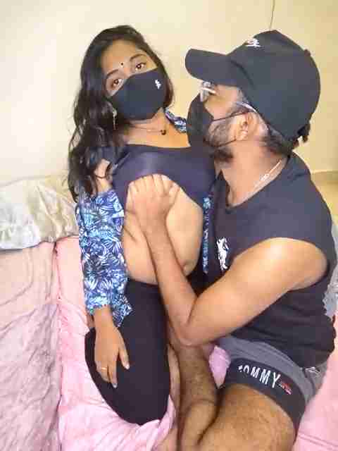 Nude Telugu Girl Couples Erotic Strip Live Cam Fucked And Hot Fun