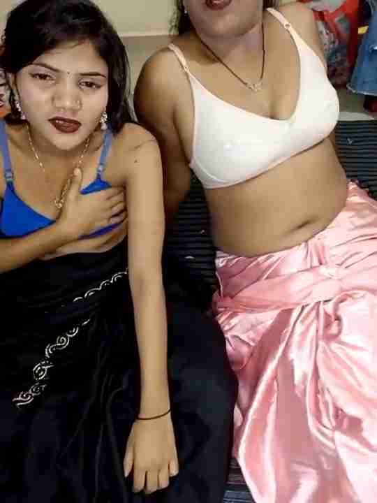Unique Momand indian girl strips naked live cam with sexy tease