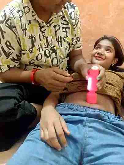 Unique Momanddaughterr indian nude girl webcam strip tease horny fuck