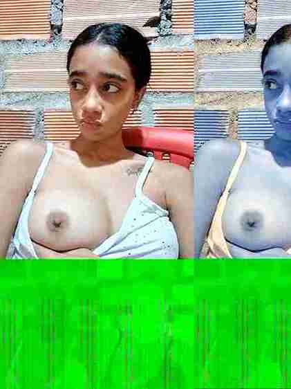 Zoe_Sweett18 hot fucked live cam strip tease exclusive