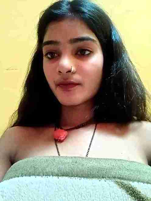 dakotaler horny milf fucked nude webcam in live cam show