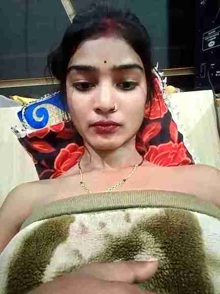 dakotaler horny desi bhabi nude webcam live fucked hard