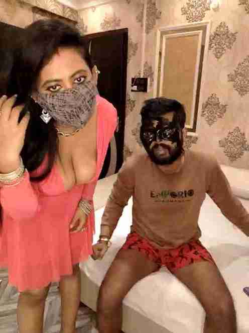 Indian_Lisa horny nude webcam strip fucked hot desi cam show