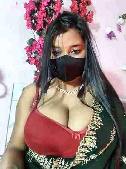 kusum_girl horny desi hotwife nude webcam fucked on live cam porn