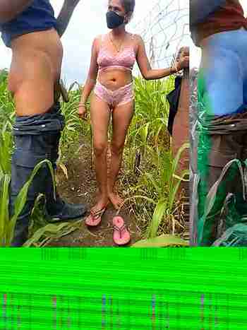 miss maya24 horny sexy babe nude webcam outdoor fucked on live cam