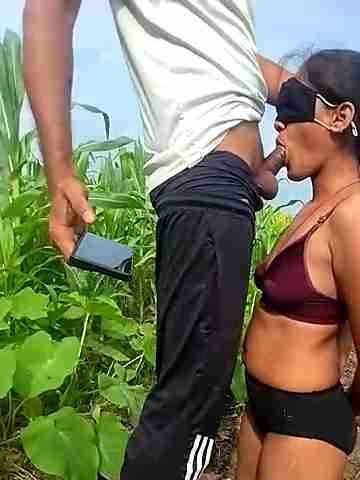 miss maya24 hot horny indian girl nude webcam fucked outdoor live cam