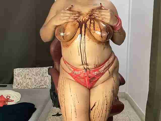 shanayaaa hot desi girl nude webcam strip horny boobs fucked live