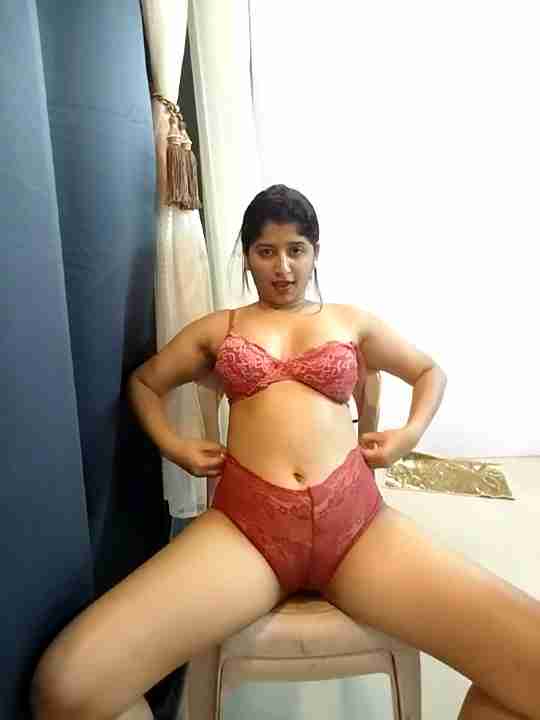 the_bestfeeling horny nude webcam fucked leaked indian girl live cam