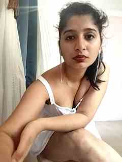 the_bestfeeling horny nude webcam fucked leaked hot milf live cam