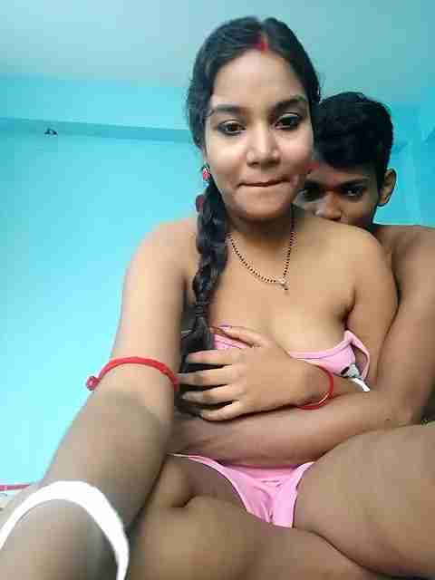 Lovelysona Hot Desi Girl Live Cam Nude Fun Leaked Online For Fans