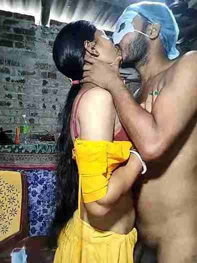 Sexy Indian Wife Homemade Videos and Live Webcam Erotic Fun