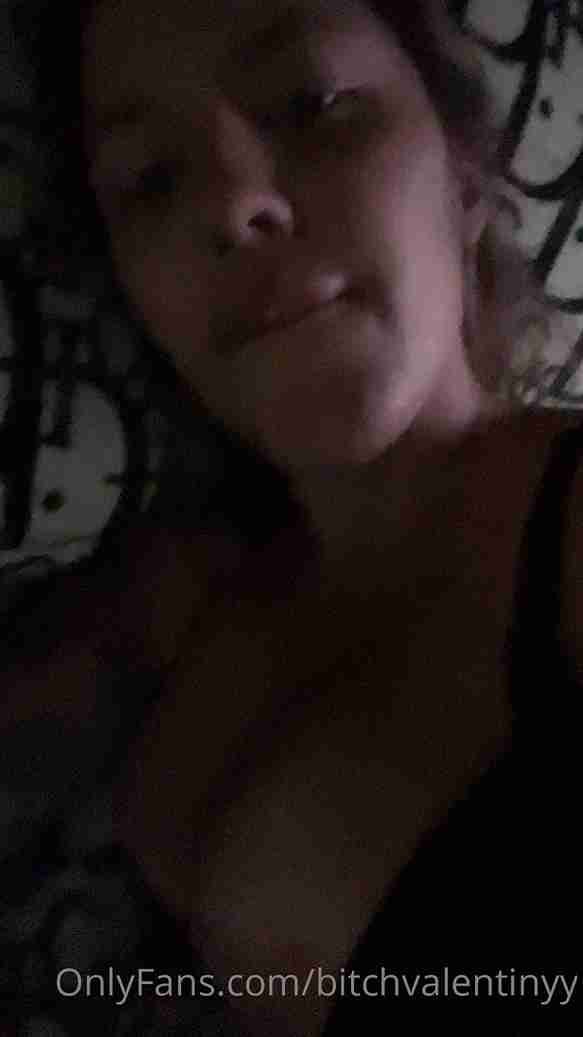 Anyimarrrr Midnight Webcam Fuck