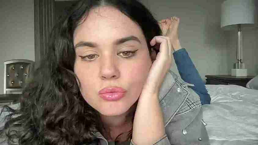 Gia Duddy leaked onlyfans sex tape hot nude beauty porn