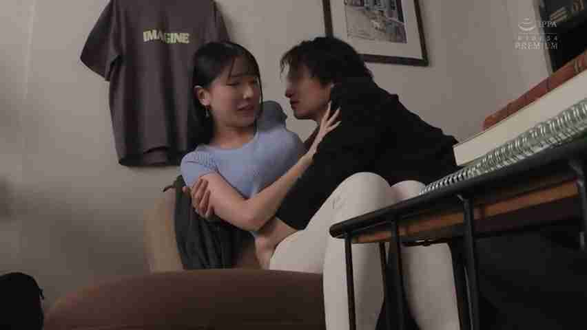 Wife College Cheating Creampie Cuckold Revenge Fuck