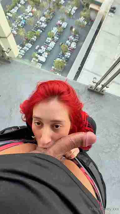 Zoey Xxx Leaked Blowjob Amateur Sex Tape XXX Video