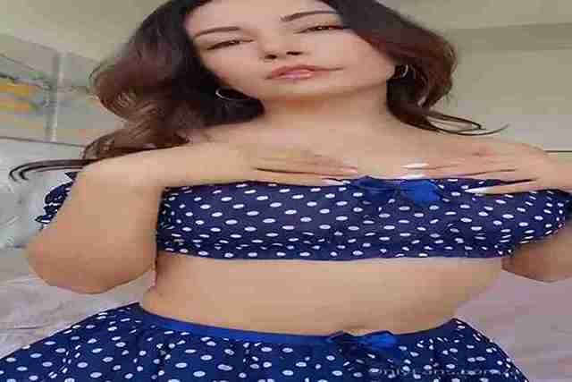 Alinity Leaked Anal Fuck Hot Nude Milf Passionate Sex Scene