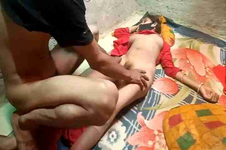 Anjali Xxxx Desi Housewife Nude Webcam Fucked Leaked