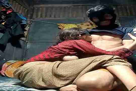 Anjali Xxxx Horny Bhabi Nude Webcam Fucked Live Tease