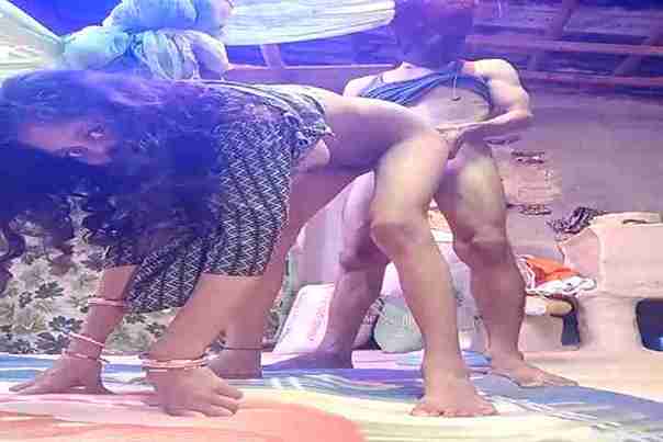 Anjali Xxxx Indian Girl Nude Webcam Fucked Home Leaked