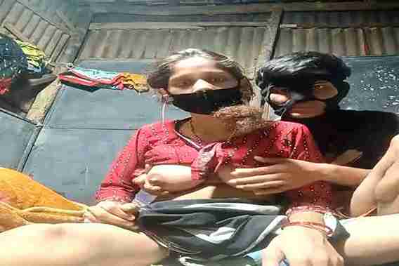 Anjali Xxxx Indian Nude Webcam Fucked Leaked Hot Figure