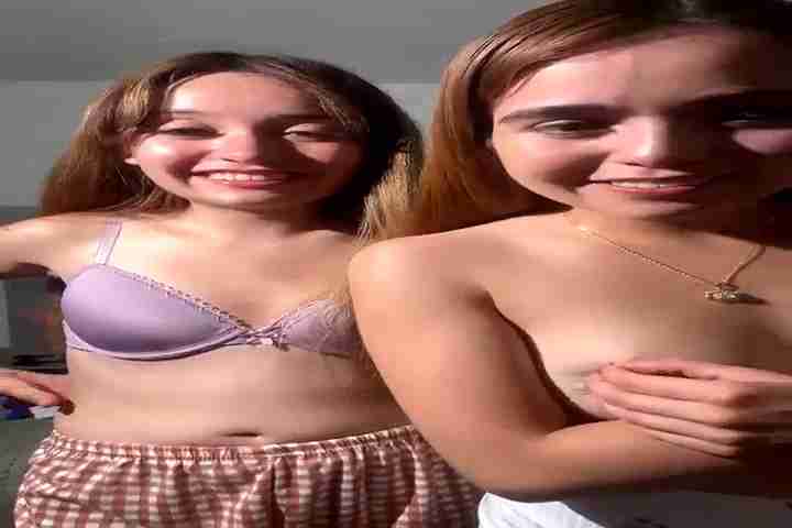 Parkesiitaa Naked Beauty Lesbian Milf Hot Nude Free Sex Video