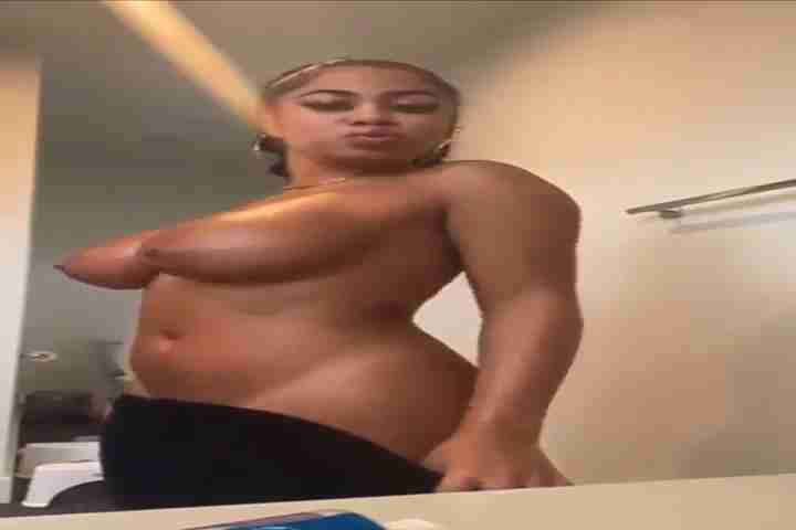 Yasmine Lopez Hot Milf Sexy Body Fucked Hard Free Porn Bliss