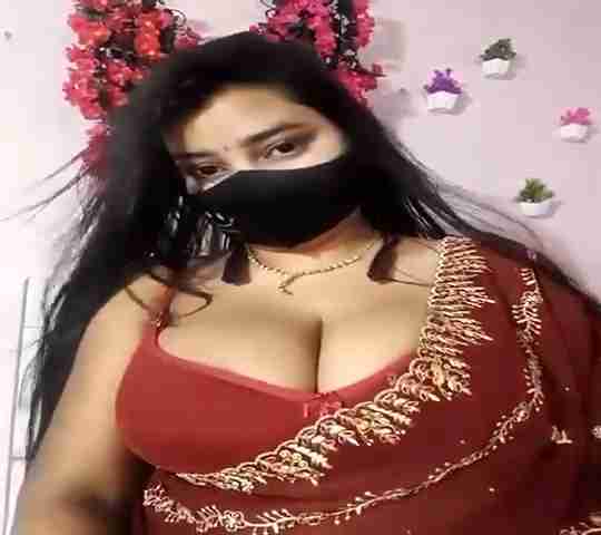 Kusum Girl Horny Desi Wife Nude Webcam Strip Fucked Scene