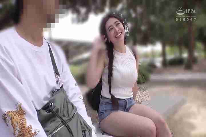 Chloe Surreal Onlyfans Leaked Xxx Nude Fuck Hikr 195 Sex Scene