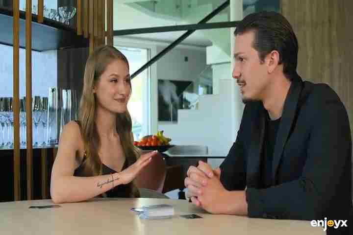 Tiffany Tatum Worth The Game Leaked Onlyfans Xxx Nude Scene