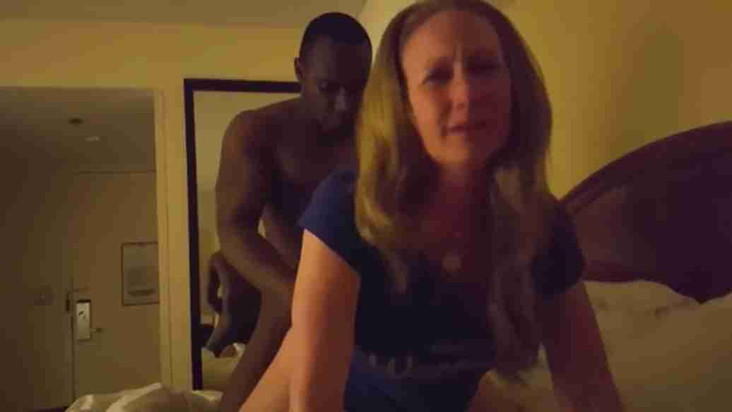 Sacyclist40 Leaked Porn Warriors Fan Steph Curry Proud Fuck