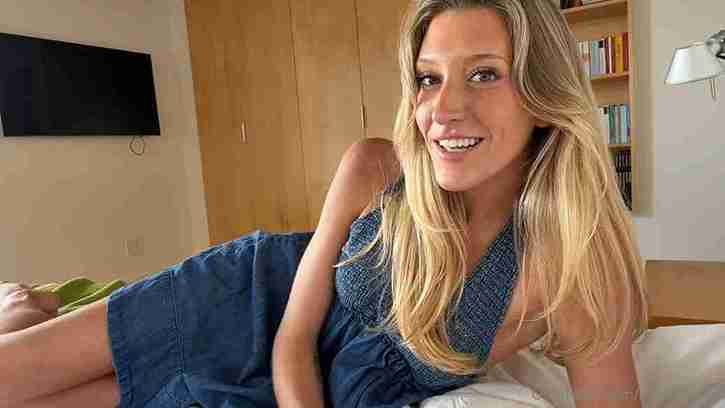 Addison Vodka Leaked Nude Best Friend Wants Sex Fuck