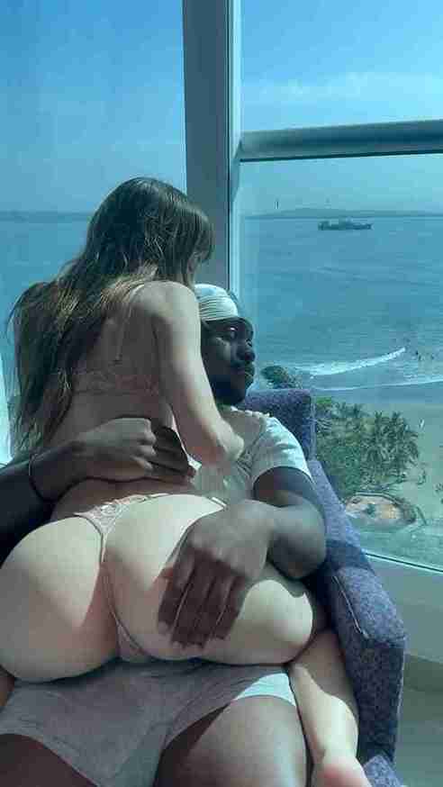 Aquazay Stepsis Cream Dig Beach Watch Nude Leaked Fuck Taboo