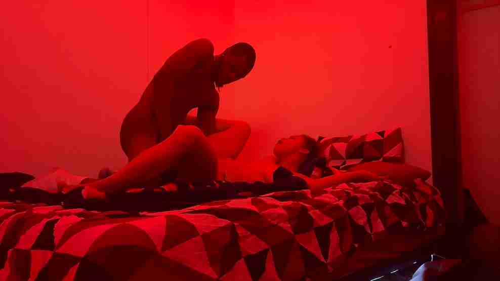 Bigdaddykj Daddy Moved Fuck New Neighbor Nude Leaked Thrill