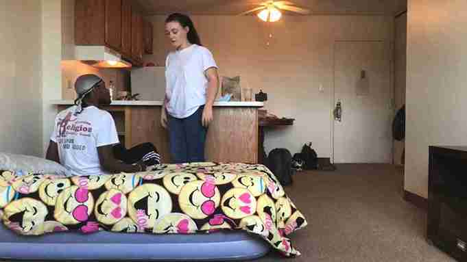 Bigdaddykj Fuckin Neighbors Daughter Jacinda Marie Nude Sex