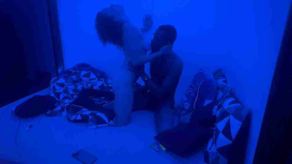 Thick Latina Milf Perfect Body Blacked Nude Leaked Pound