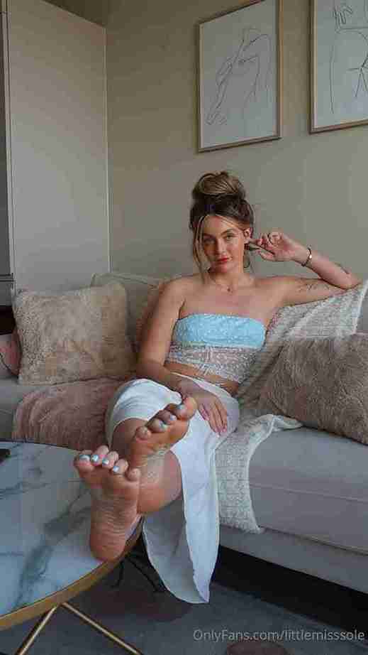 Did You Miss Me JOI Countdown Nude Leaked Porn Edge