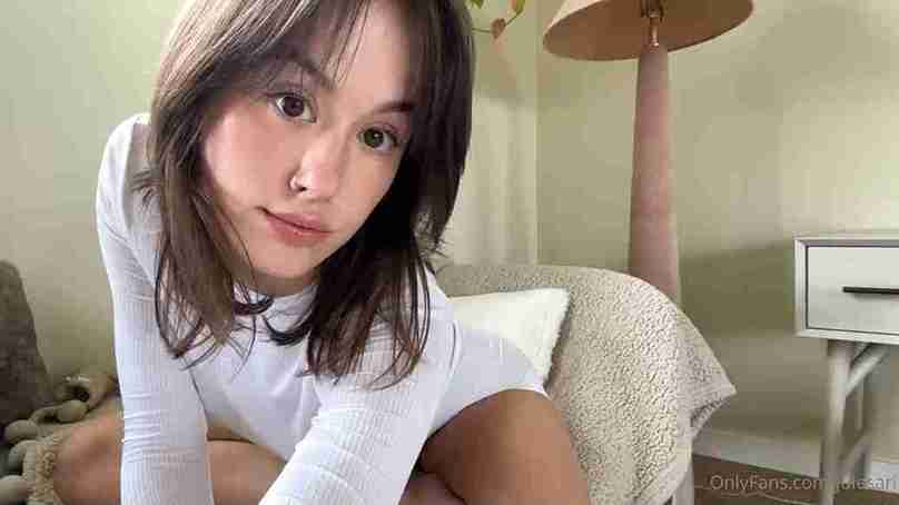 Jul3s Ri Feet JOI – Emotional Nude Instructions Sex XXX