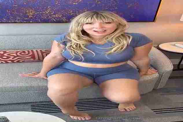 LP Bang Babysitter Bvsh8rgh Nude Leaked Sex Pound