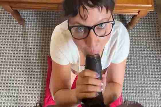 Molly Rose Sucks Neighbor Teen Milk Nude Leaked Suck Drain