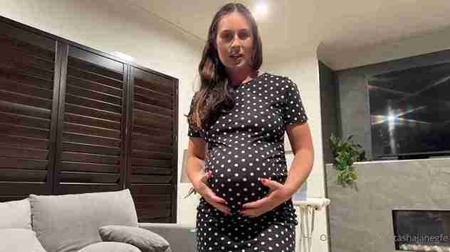 Natasha Jane Son Creampie Before School Nude